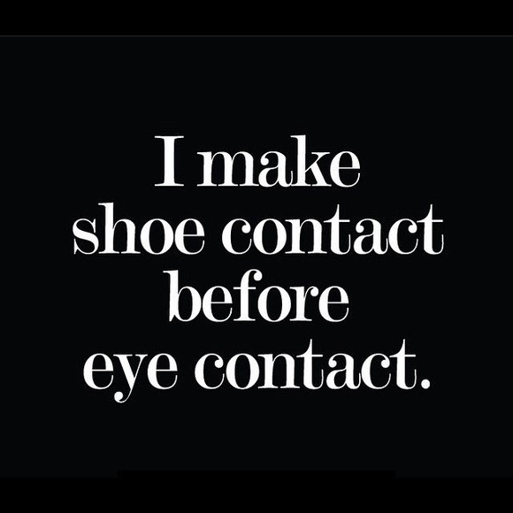 ✨👠👡Shoe shine time 👢👞👟✨ - Picture 7 of 7